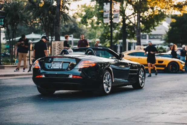 СТАЙ Казино Android/iOS приложение